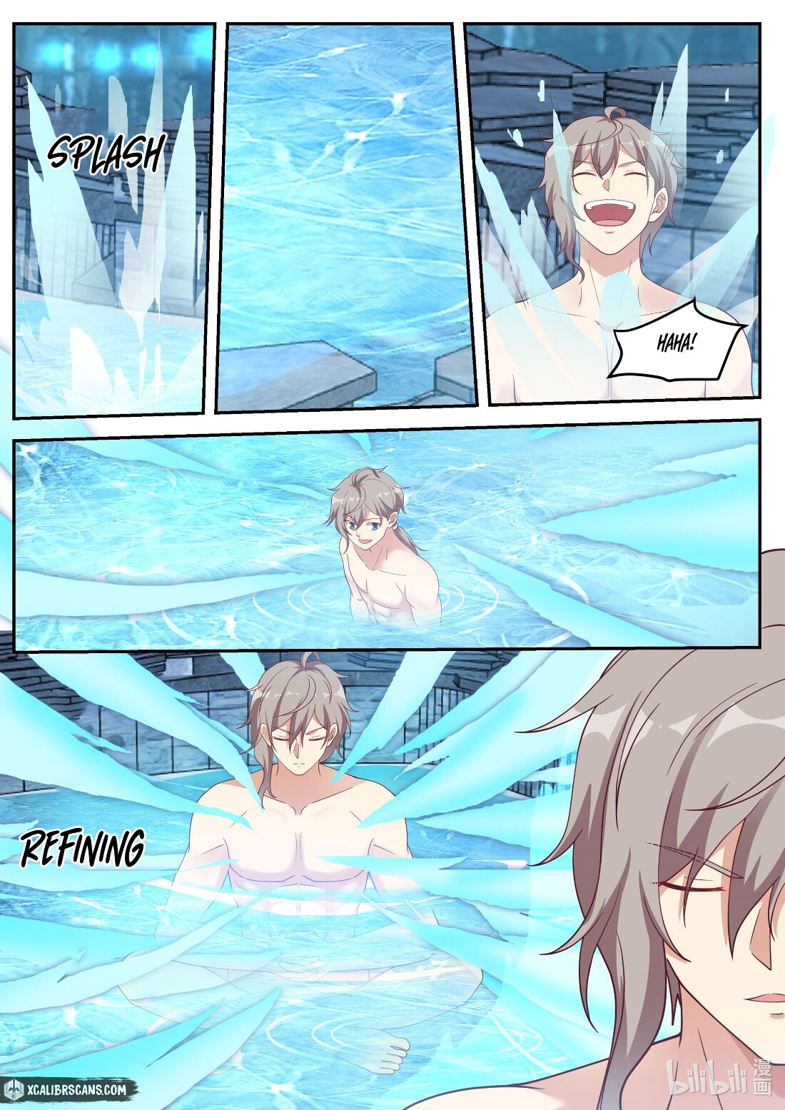 Page 9 of Chapter 227