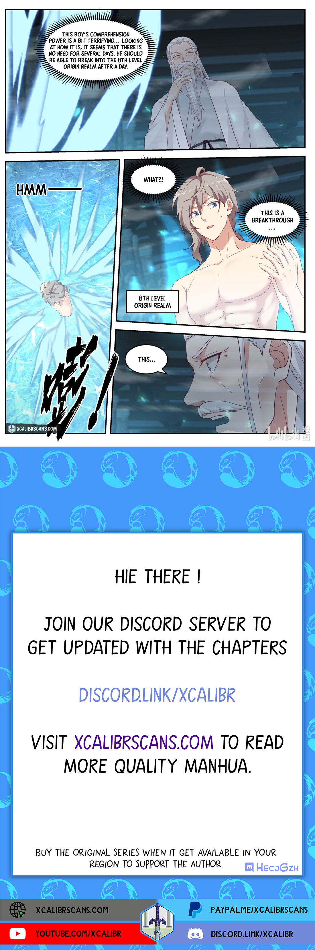 Page 10 of Chapter 227