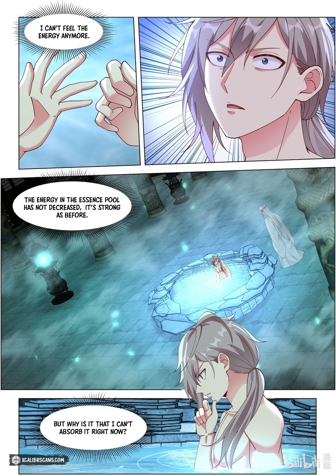 Page 2 of Chapter 228