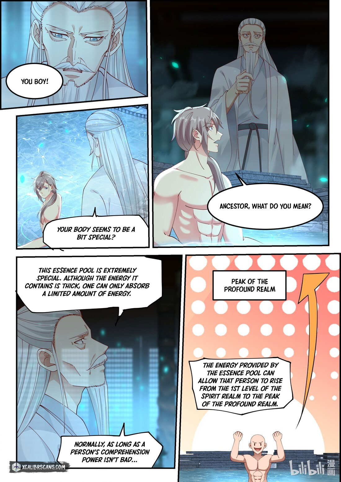 Page 3 of Chapter 228