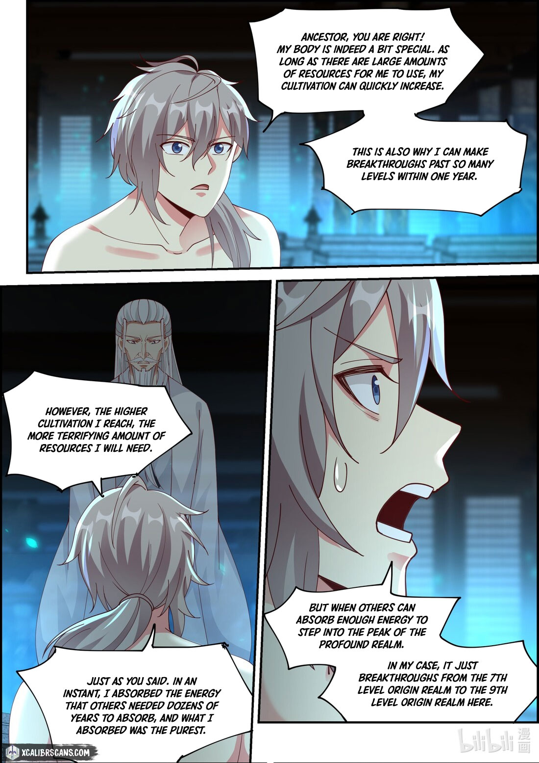 Page 5 of Chapter 228