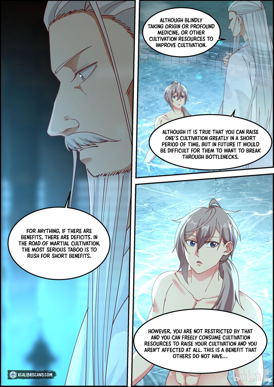 Page 6 of Chapter 228
