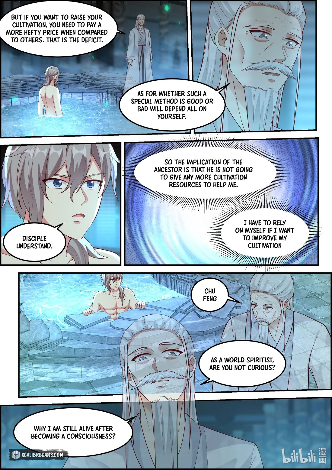 Page 7 of Chapter 228