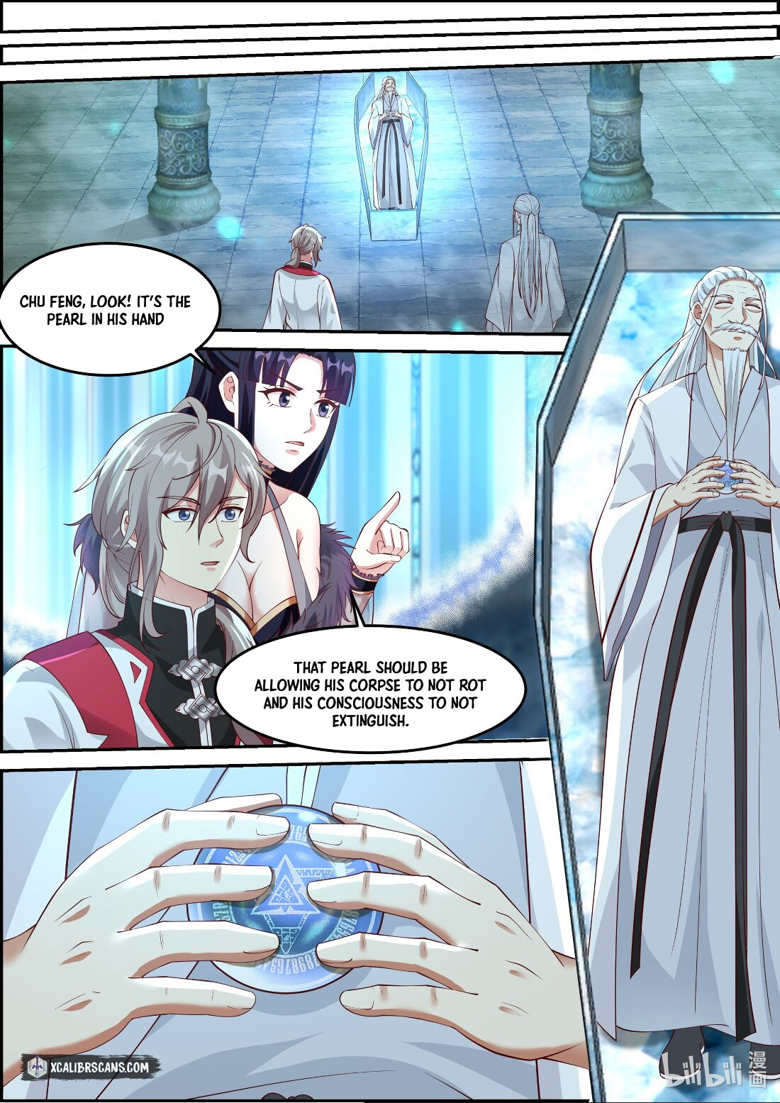 Page 9 of Chapter 228