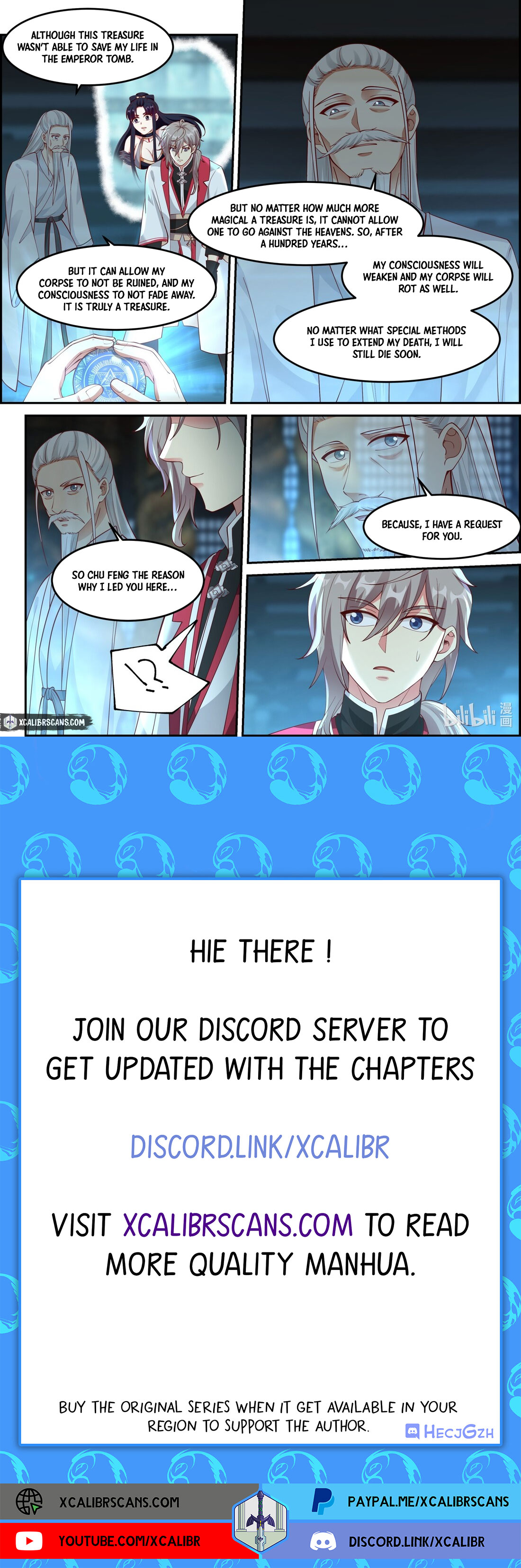 Page 10 of Chapter 228