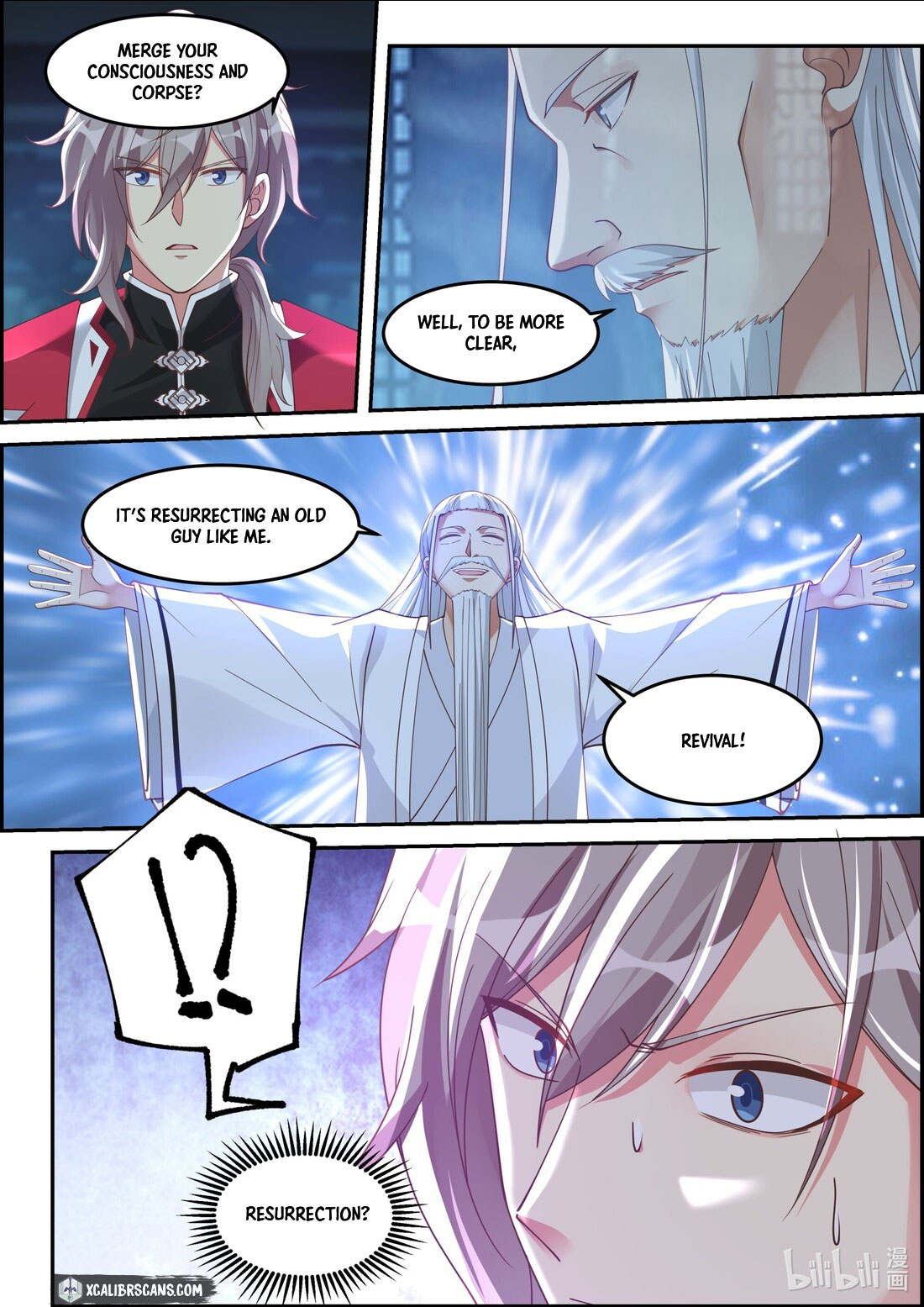 Page 2 of Chapter 229