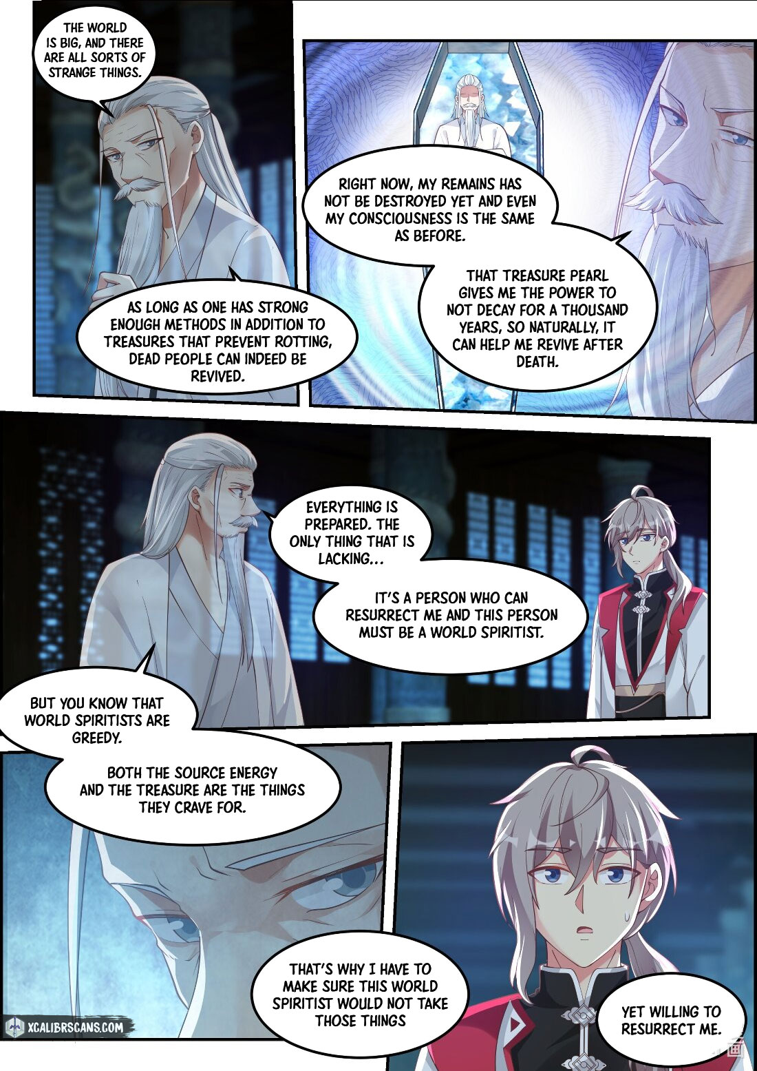 Page 3 of Chapter 229