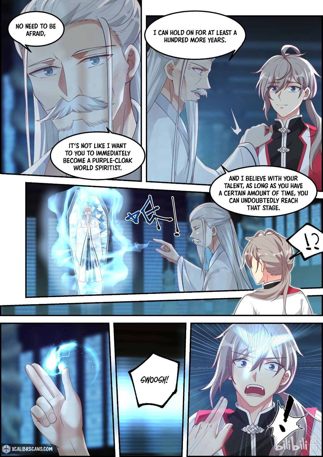 Page 6 of Chapter 229