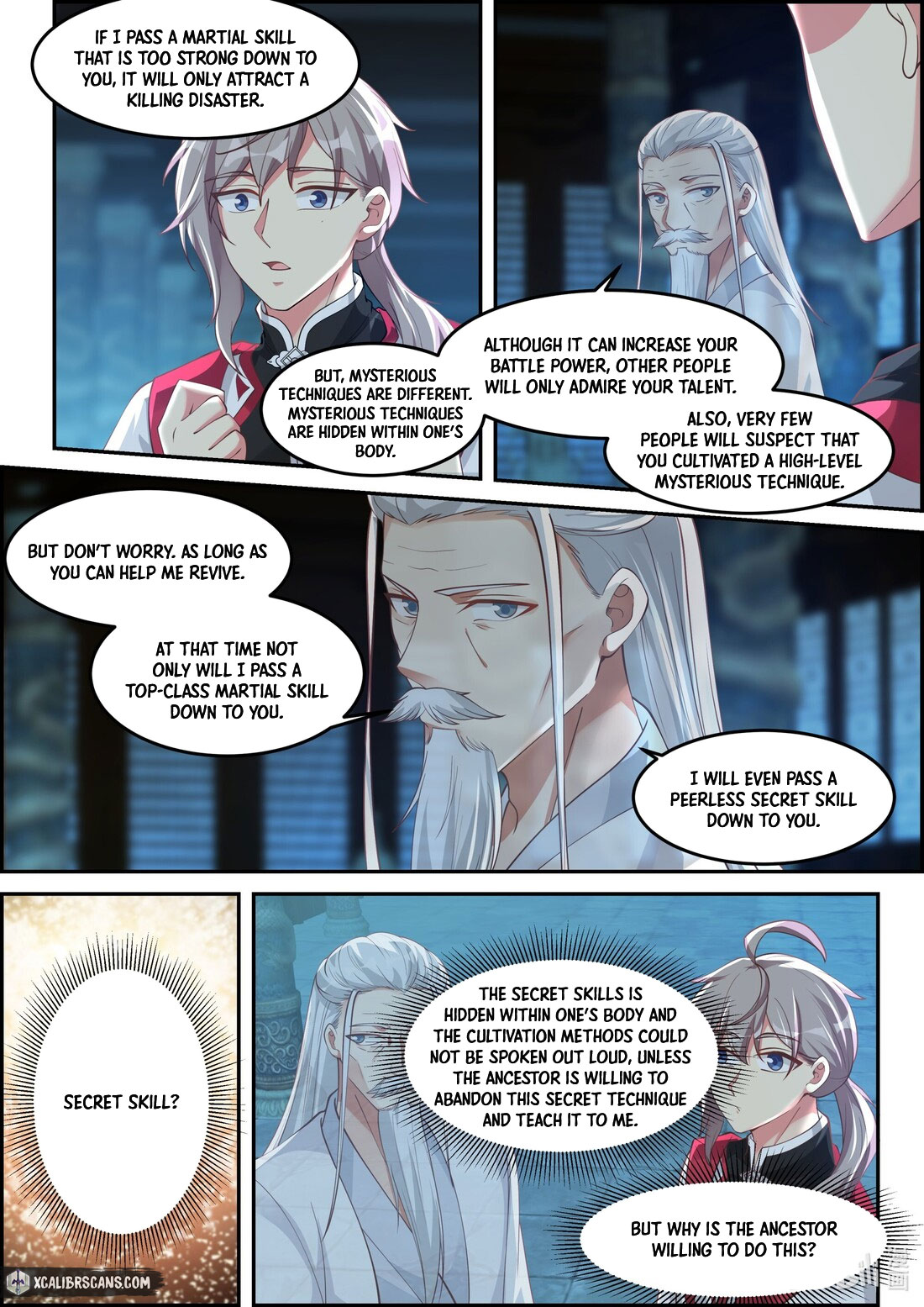 Page 8 of Chapter 229