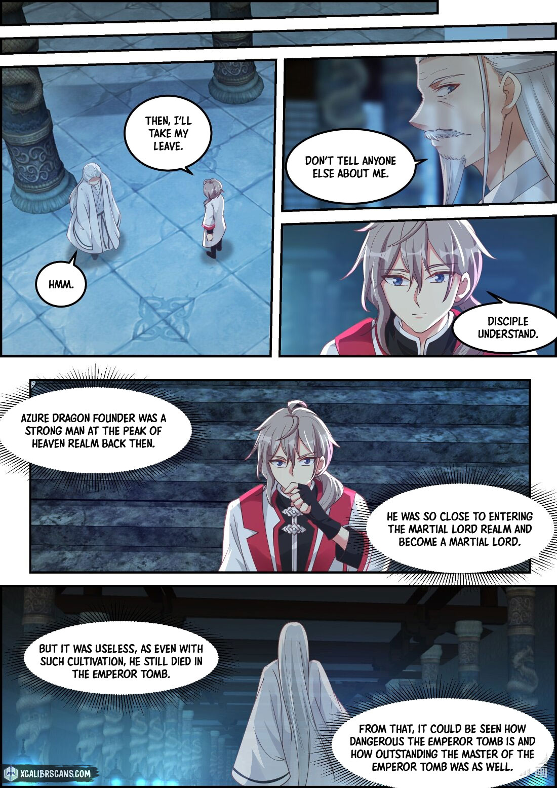 Page 9 of Chapter 229