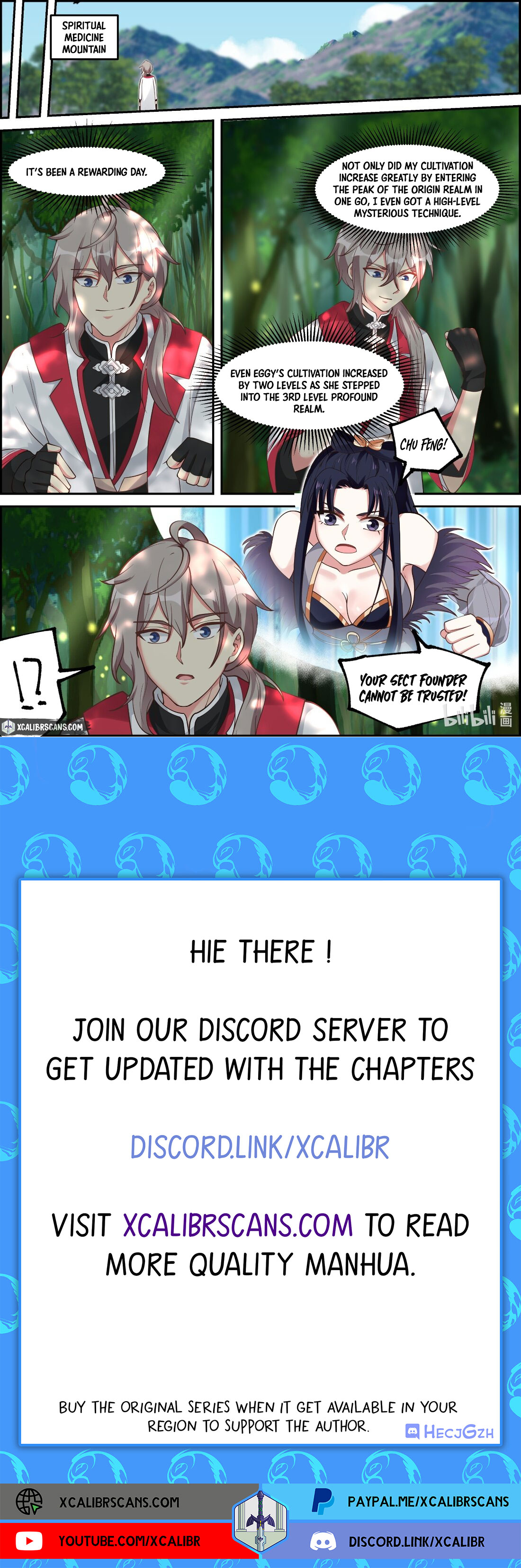 Page 10 of Chapter 229
