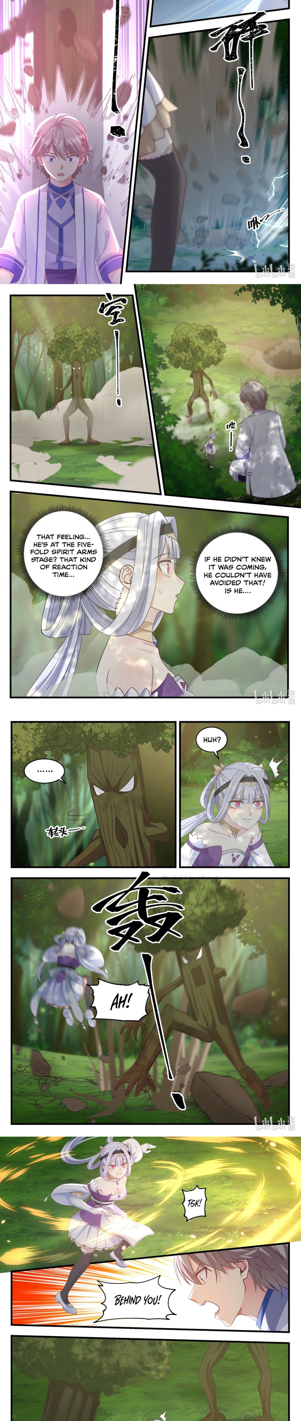 Page 3 of Chapter 22