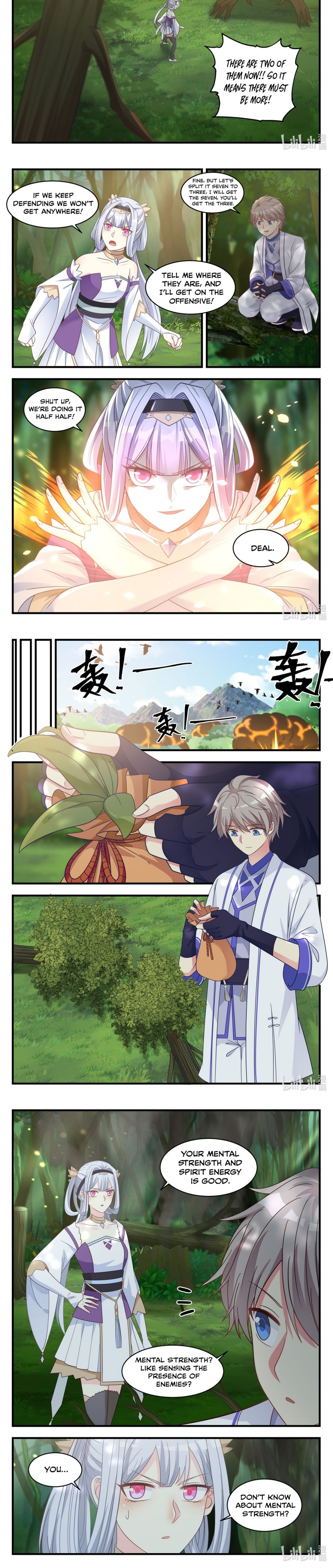 Page 4 of Chapter 22