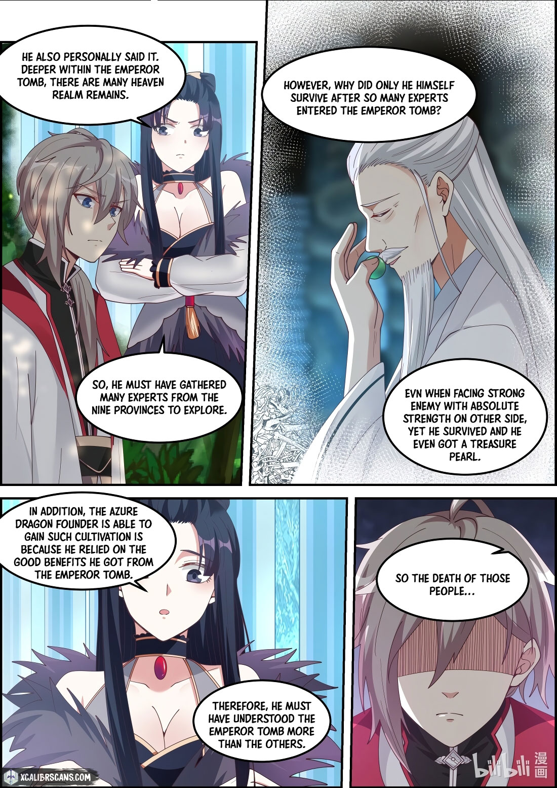 Page 2 of Chapter 230