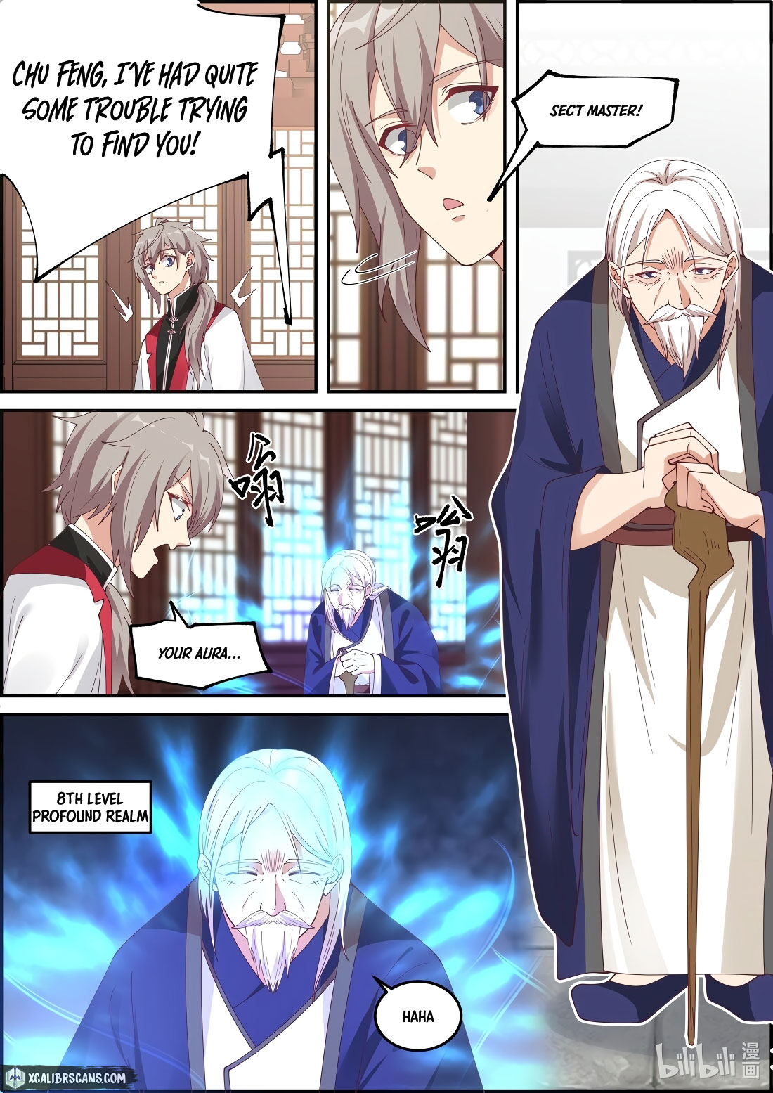 Page 6 of Chapter 230
