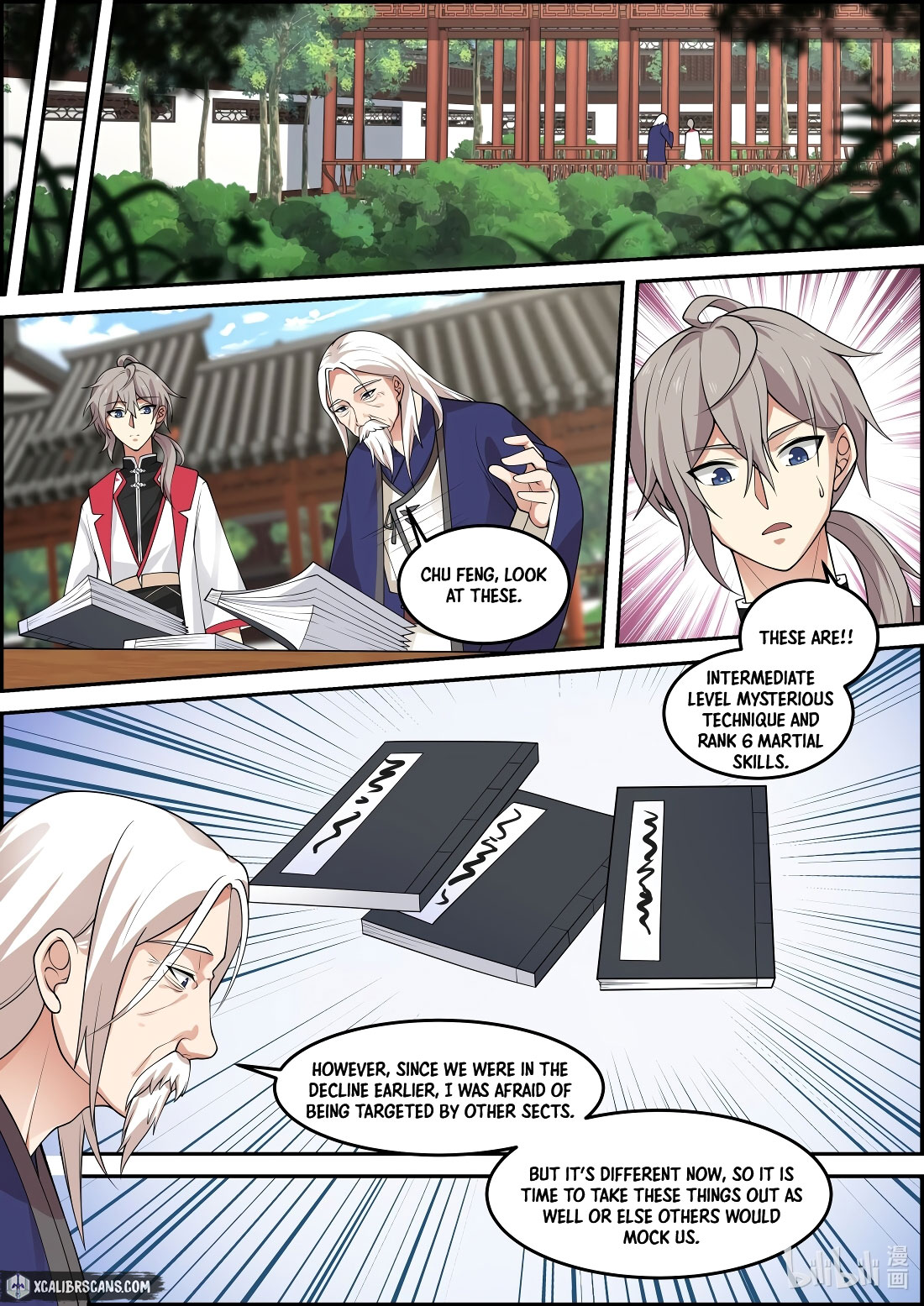Page 8 of Chapter 230