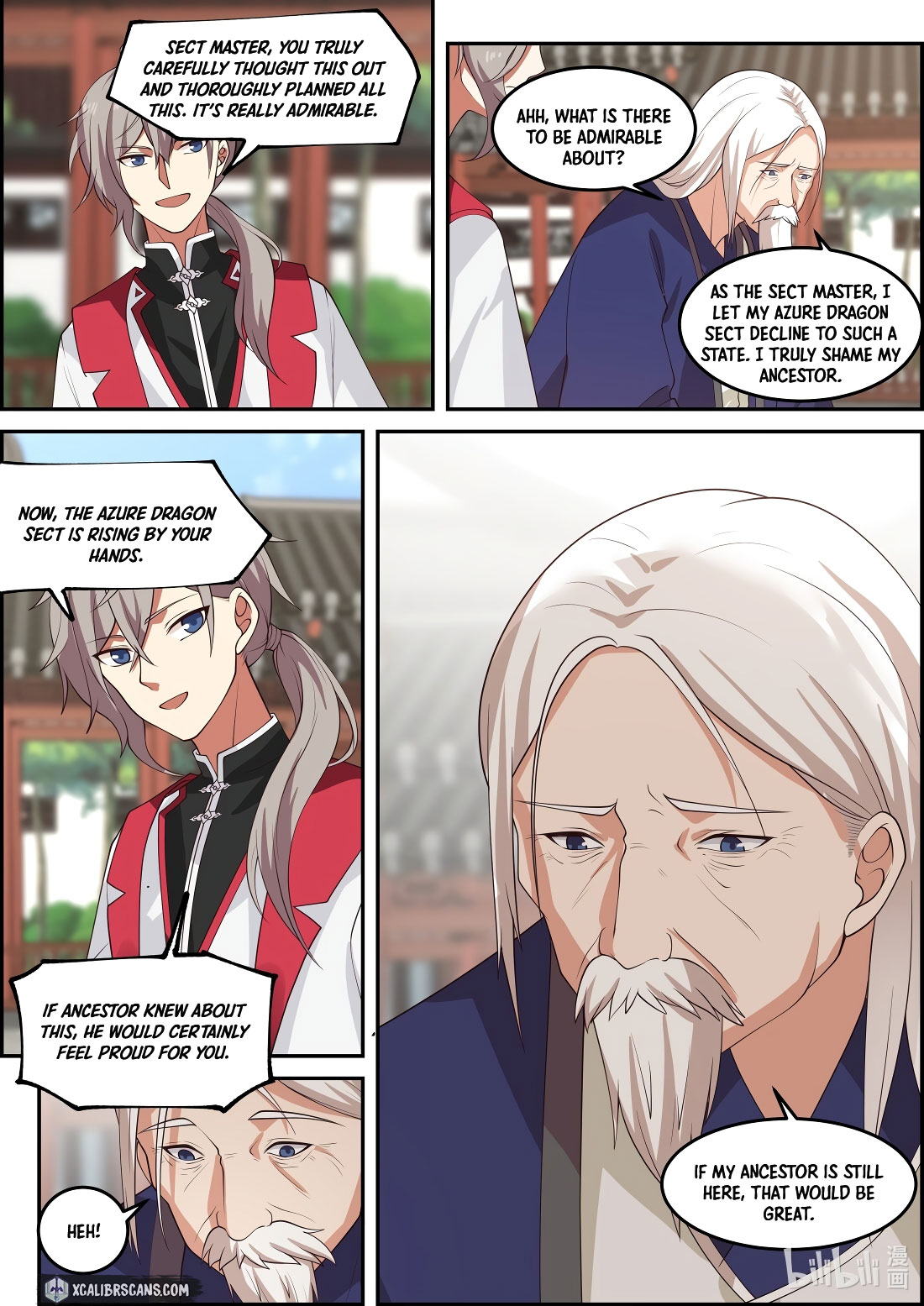 Page 9 of Chapter 230