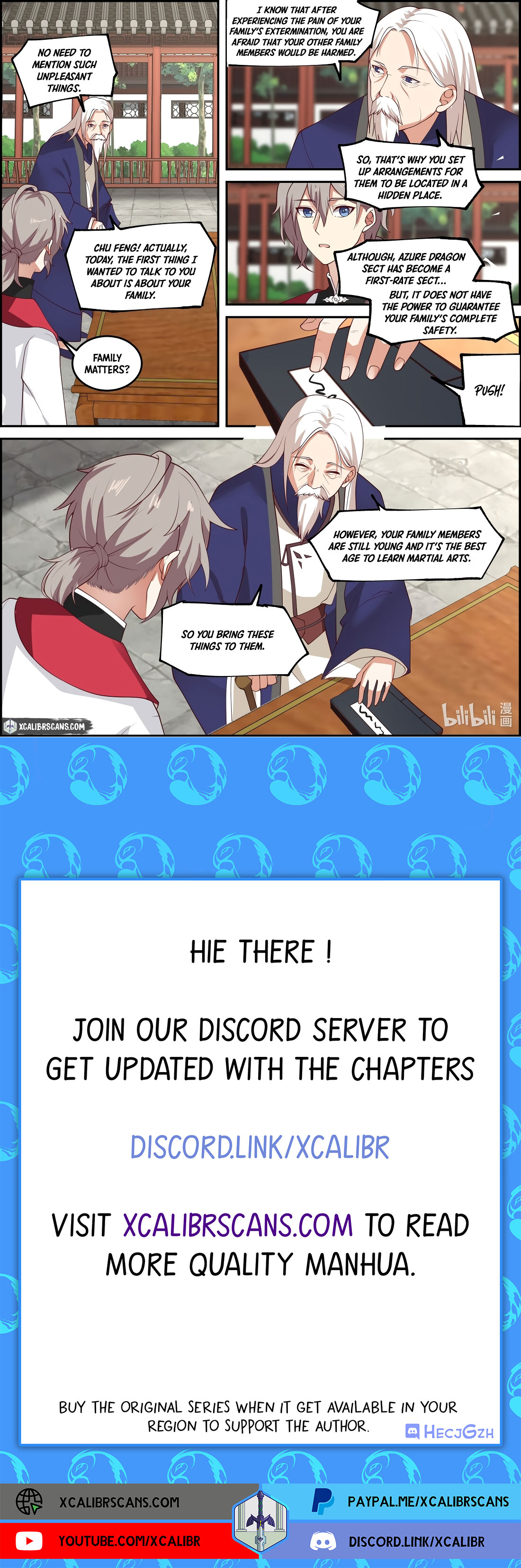 Page 10 of Chapter 230