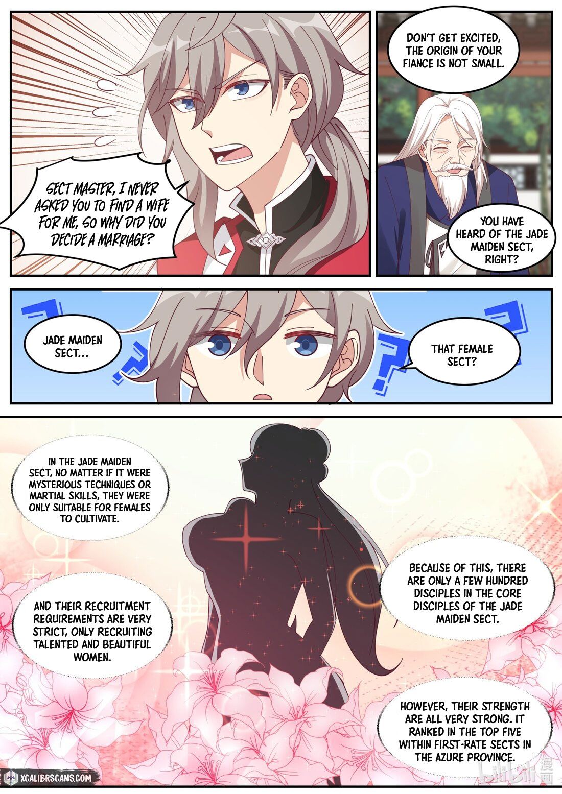 Page 5 of Chapter 231