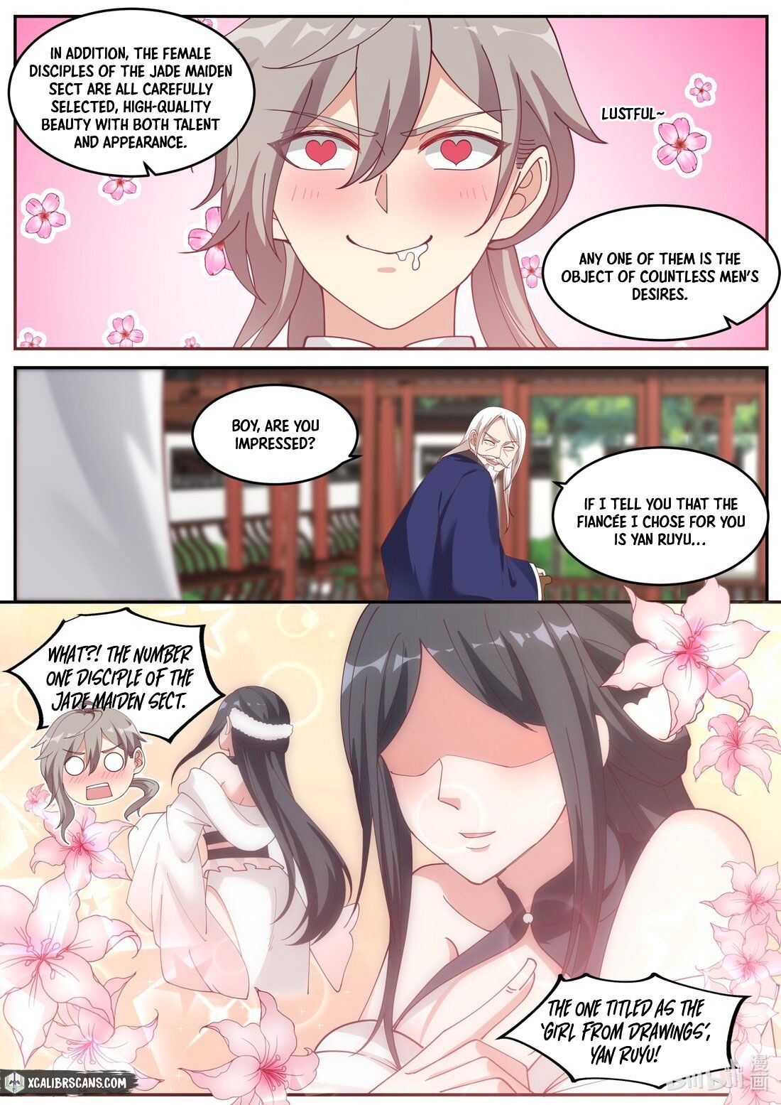 Page 6 of Chapter 231