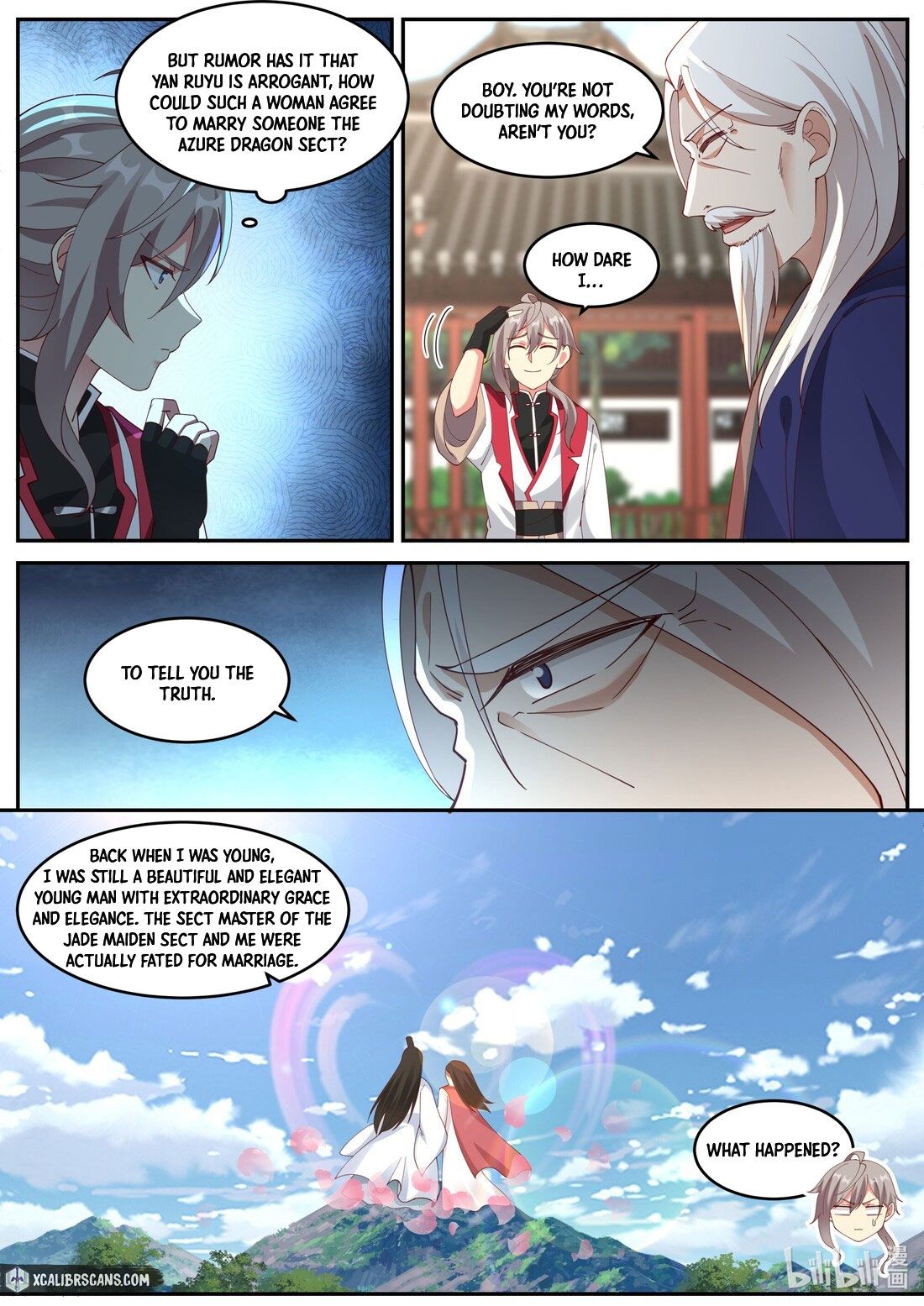 Page 7 of Chapter 231