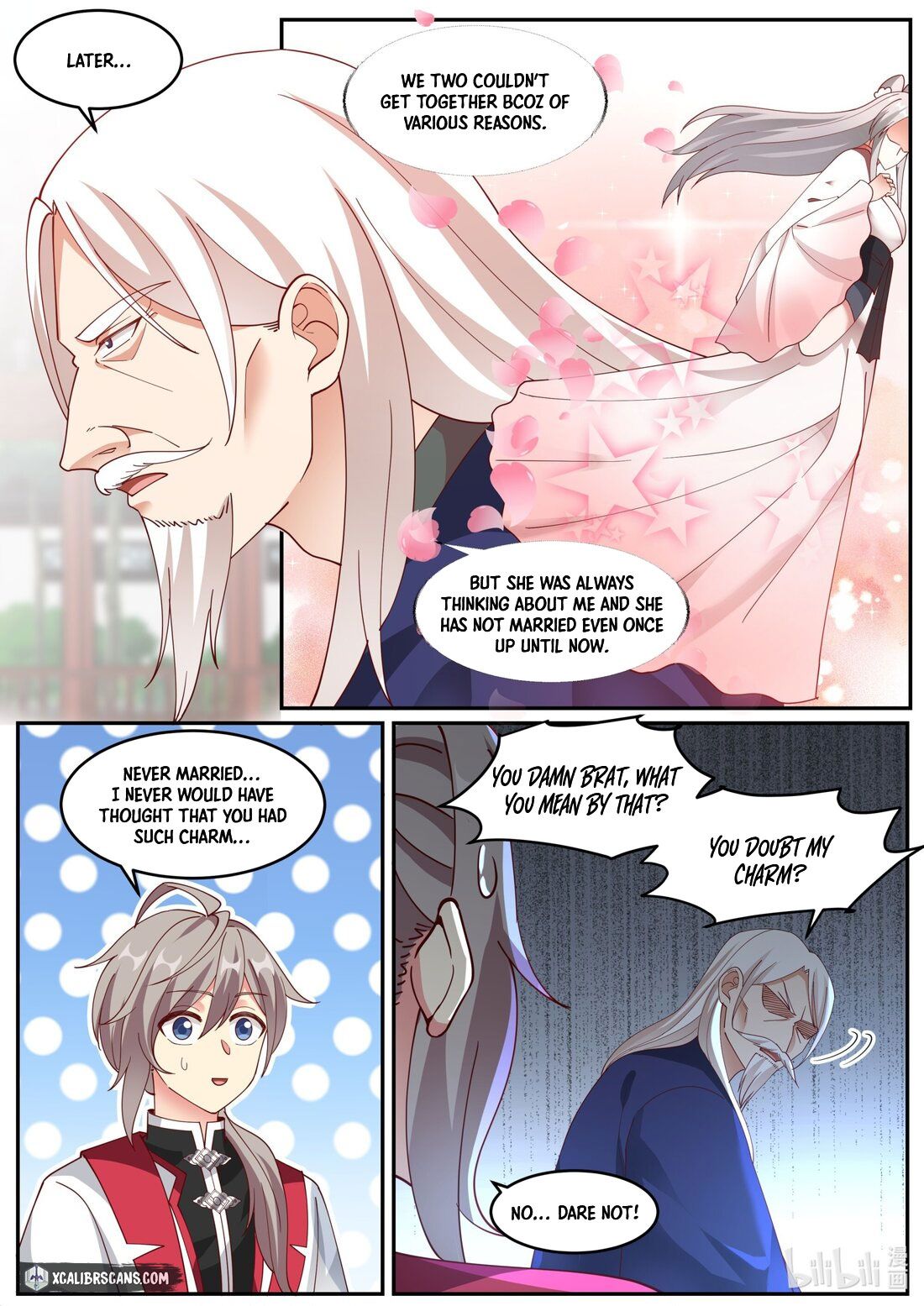 Page 8 of Chapter 231