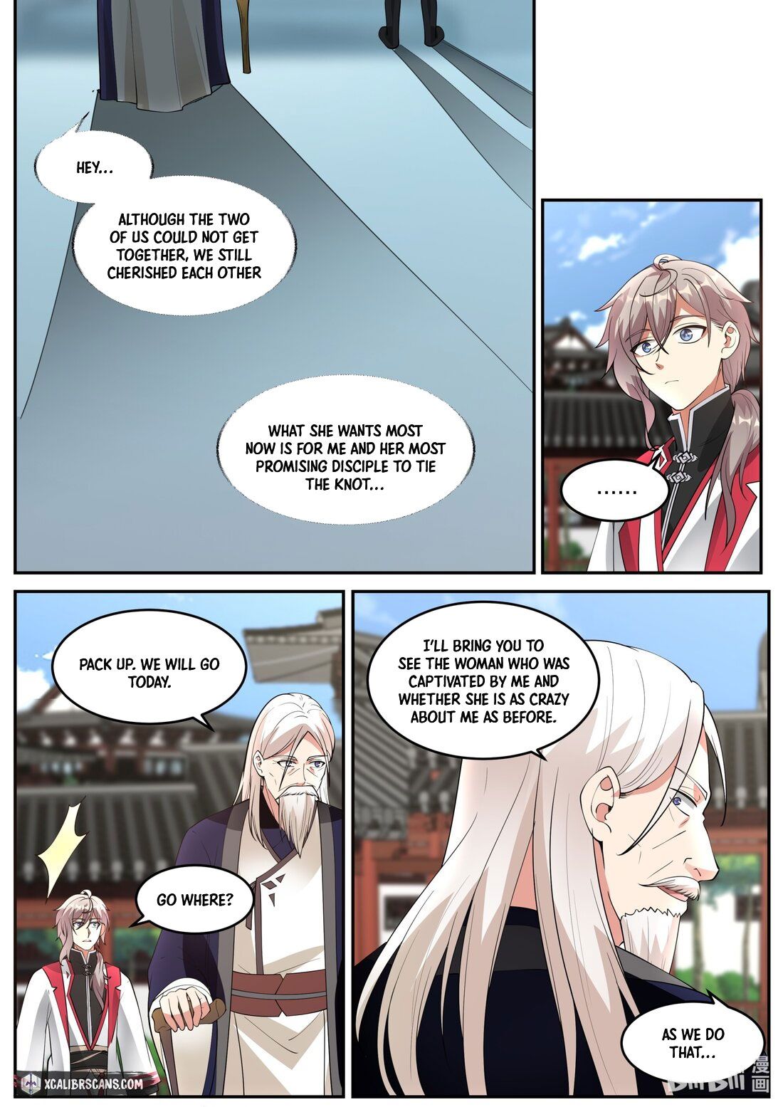 Page 9 of Chapter 231