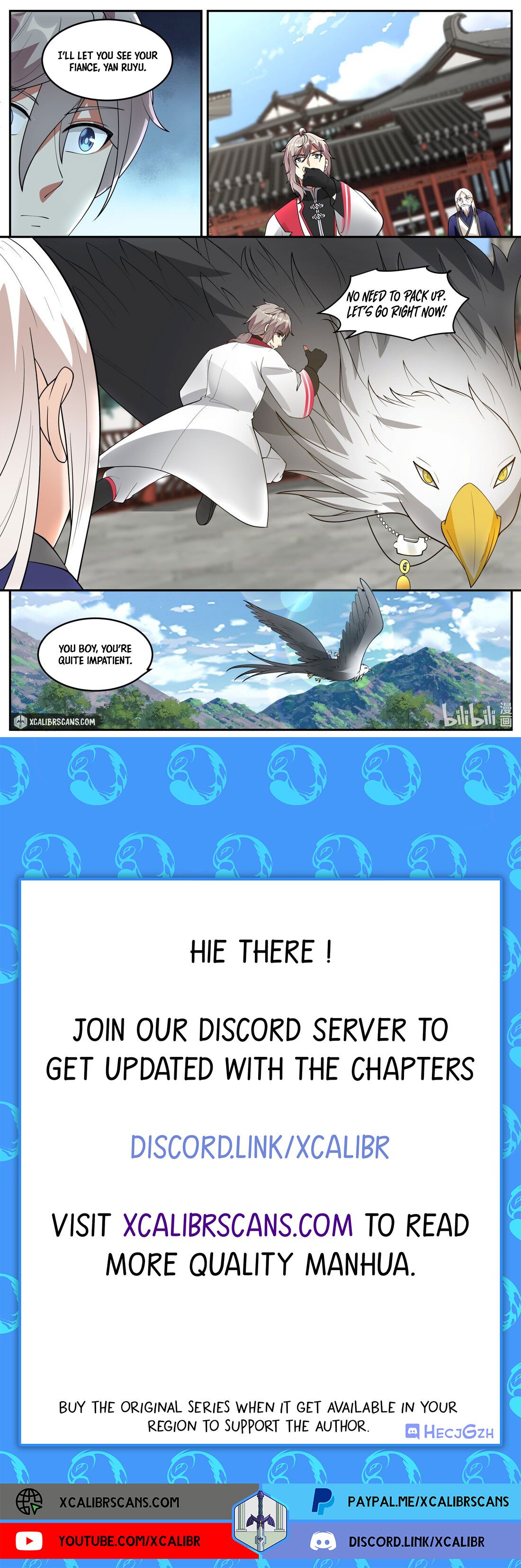 Page 10 of Chapter 231