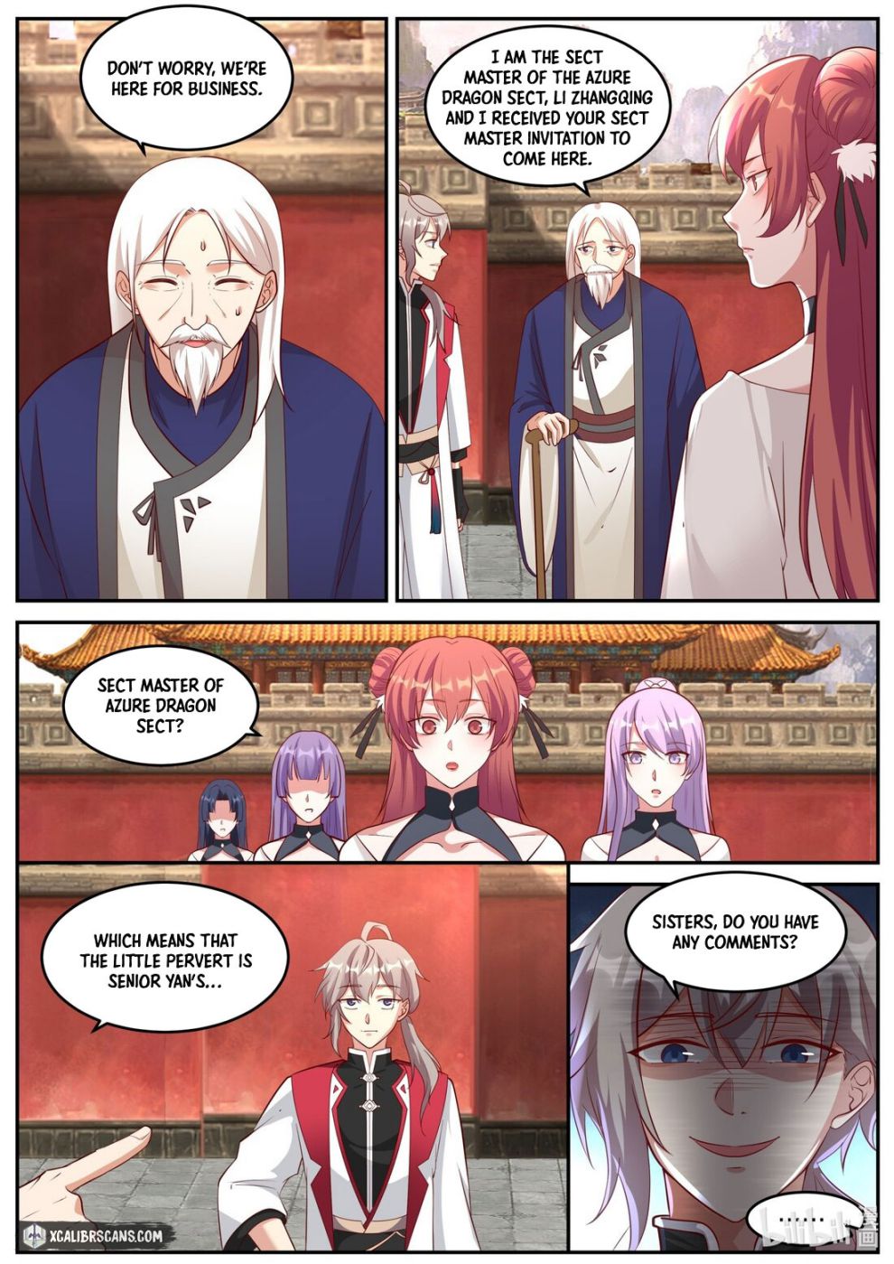 Page 5 of Chapter 232