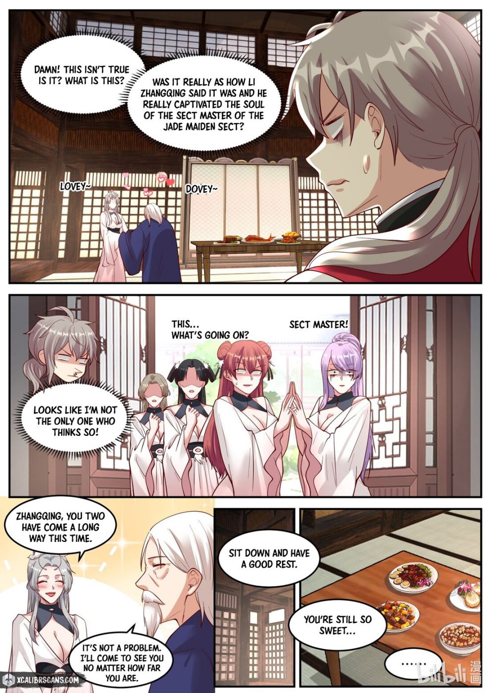 Page 8 of Chapter 232