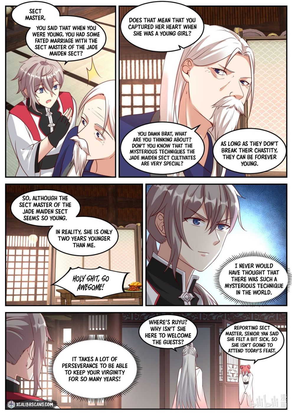 Page 9 of Chapter 232
