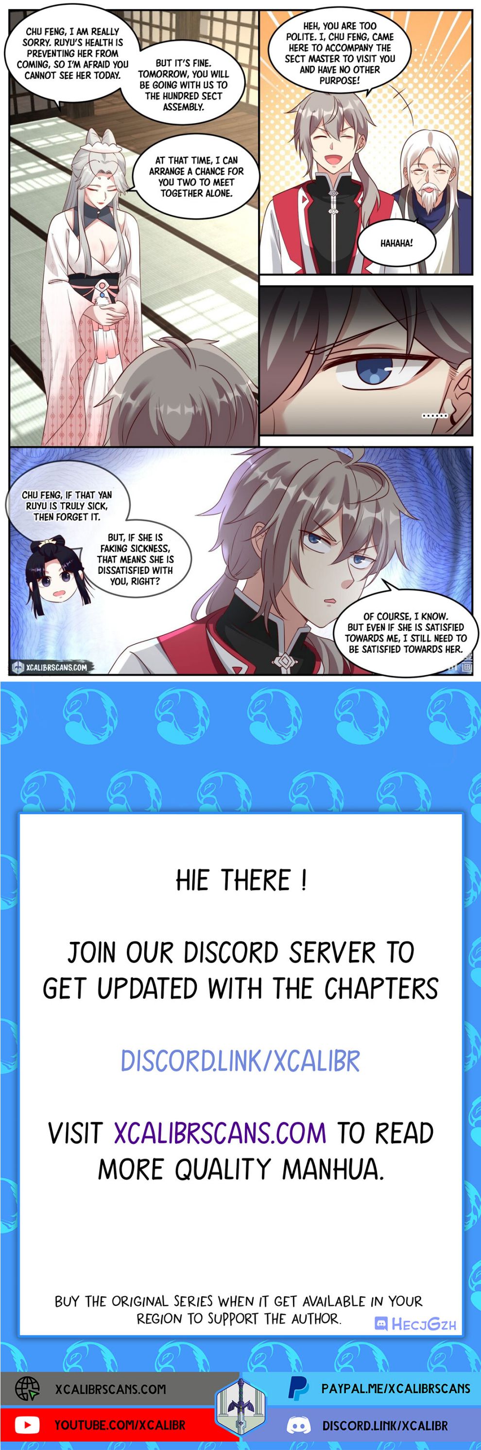 Page 10 of Chapter 232
