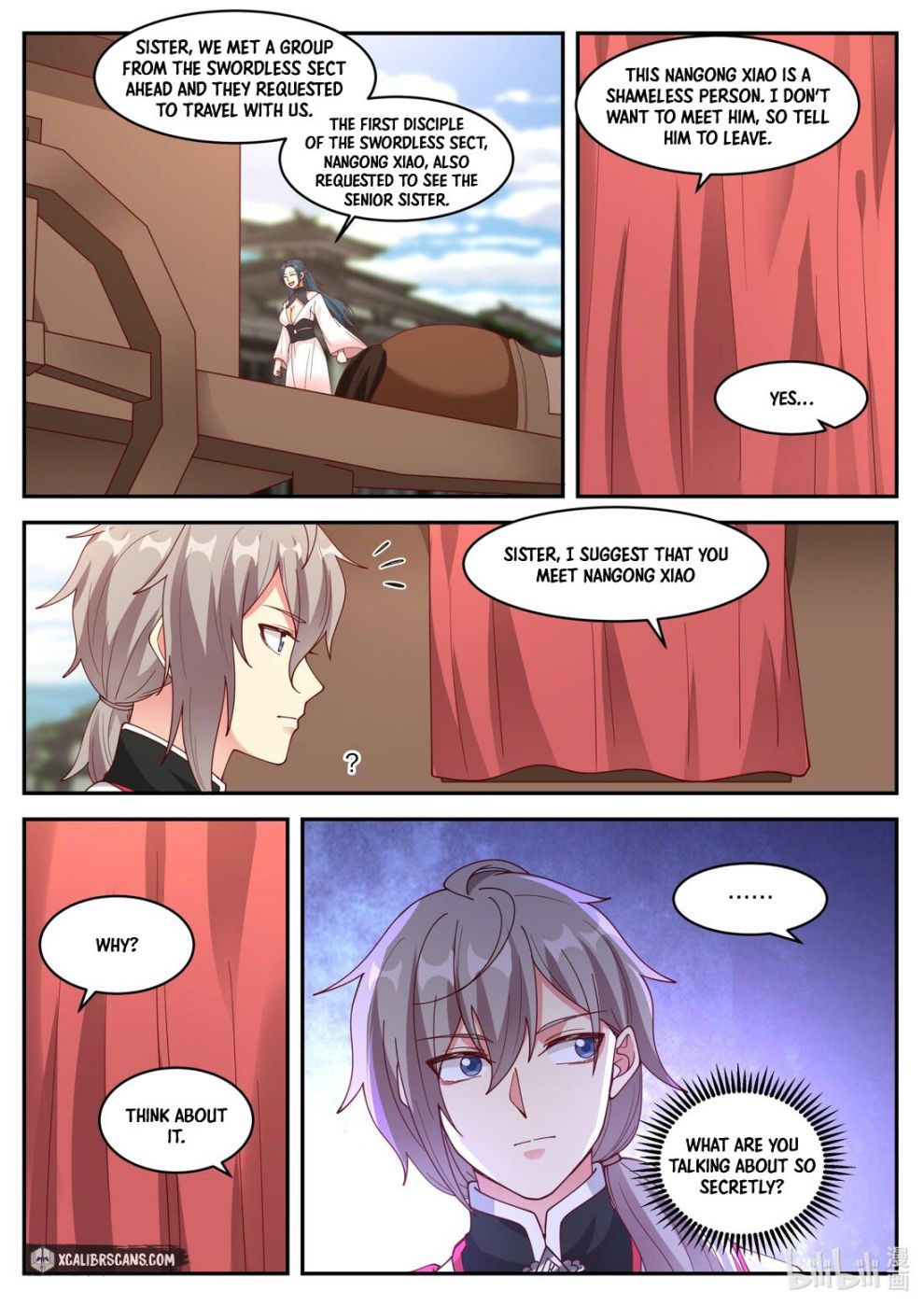 Page 3 of Chapter 233