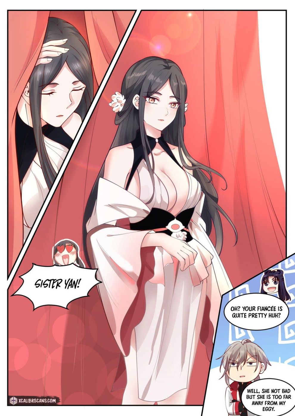 Page 7 of Chapter 233