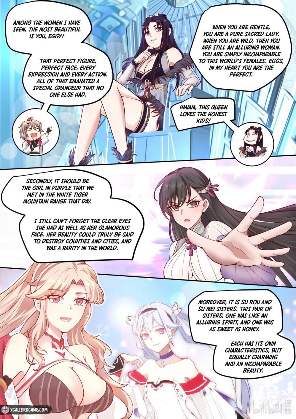 Page 8 of Chapter 233
