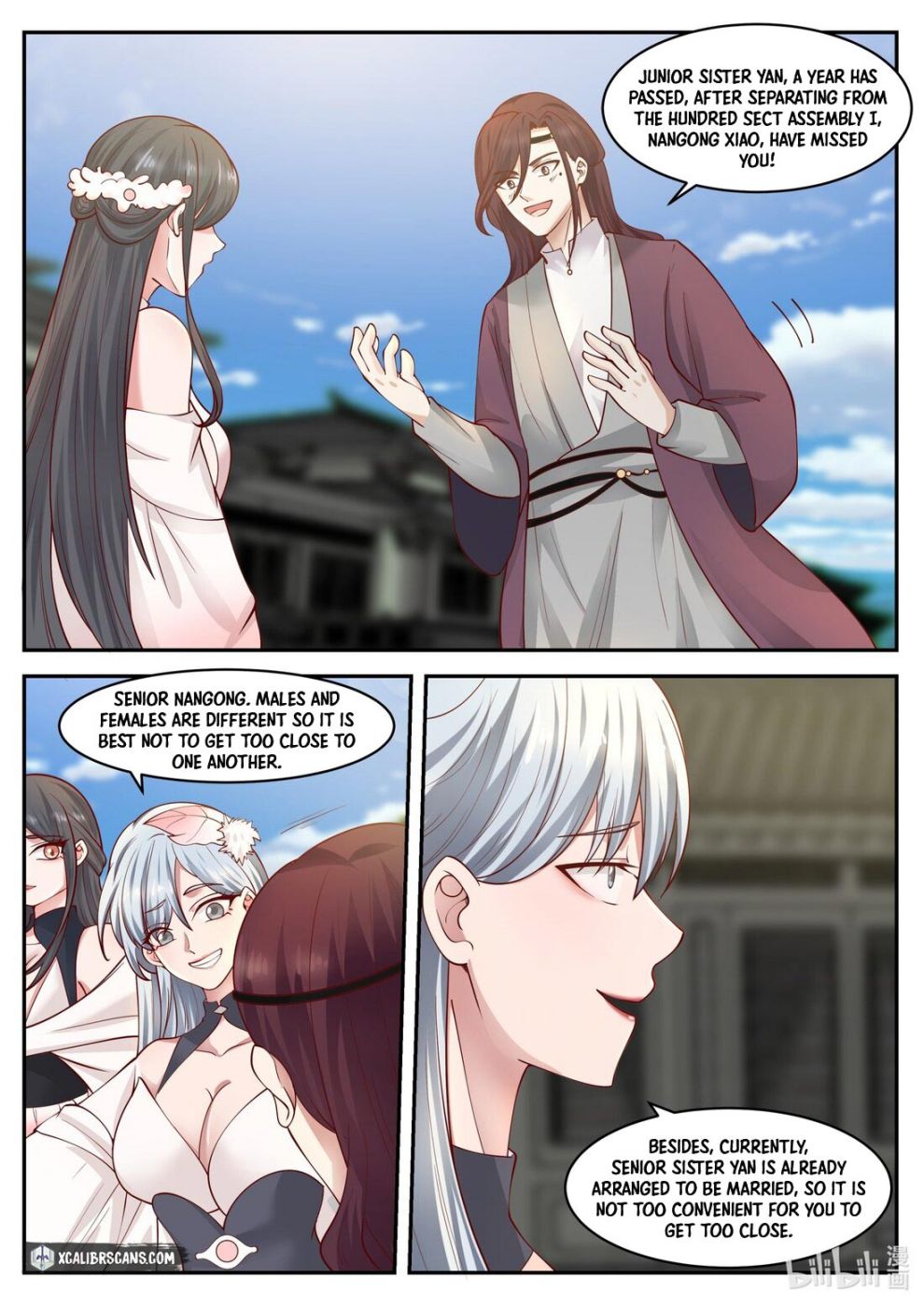 Page 9 of Chapter 233