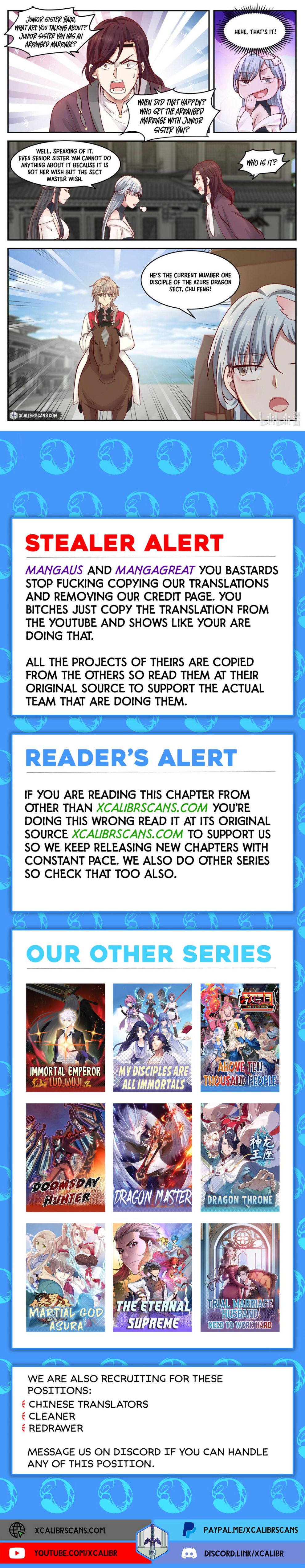 Page 10 of Chapter 233