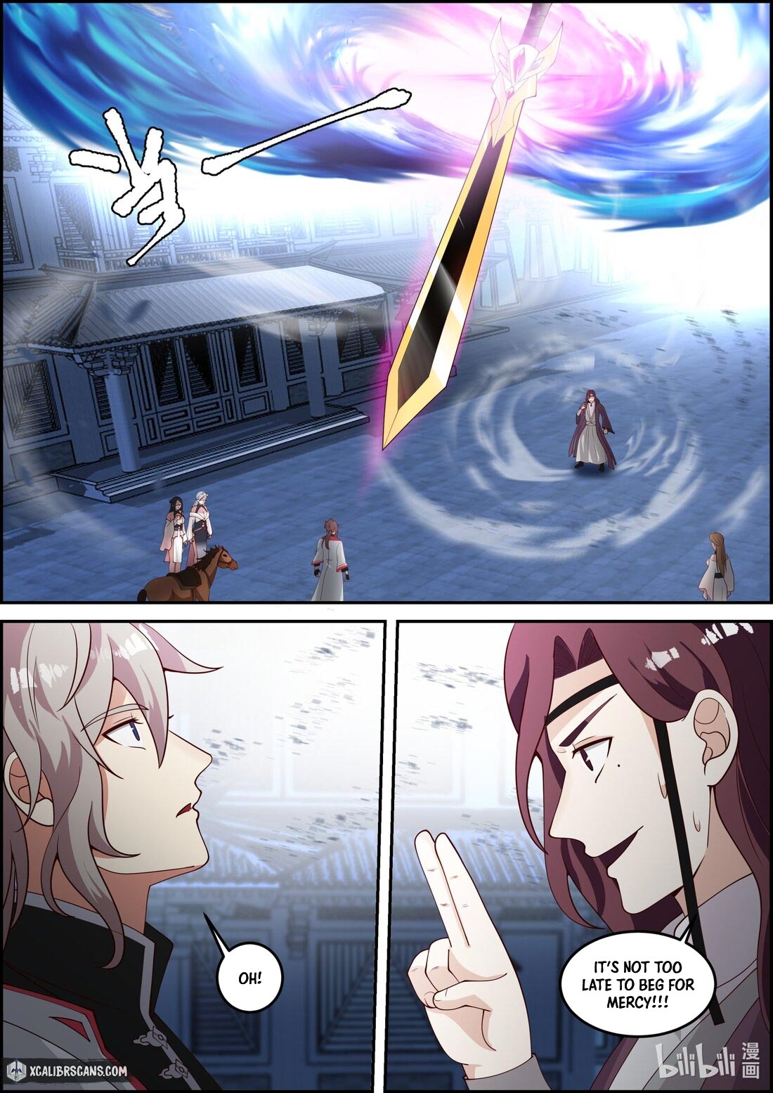 Page 5 of Chapter 234