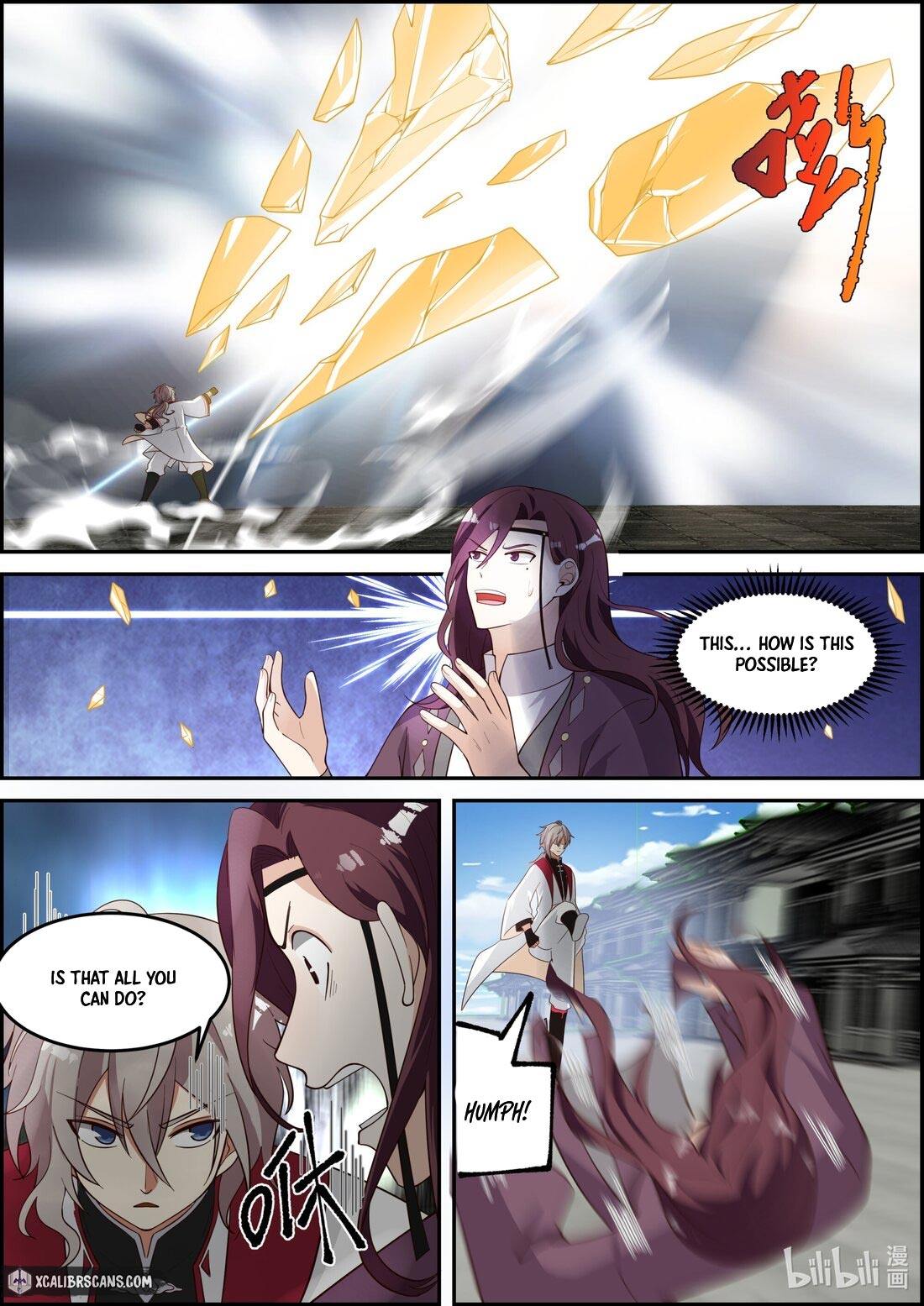 Page 7 of Chapter 234