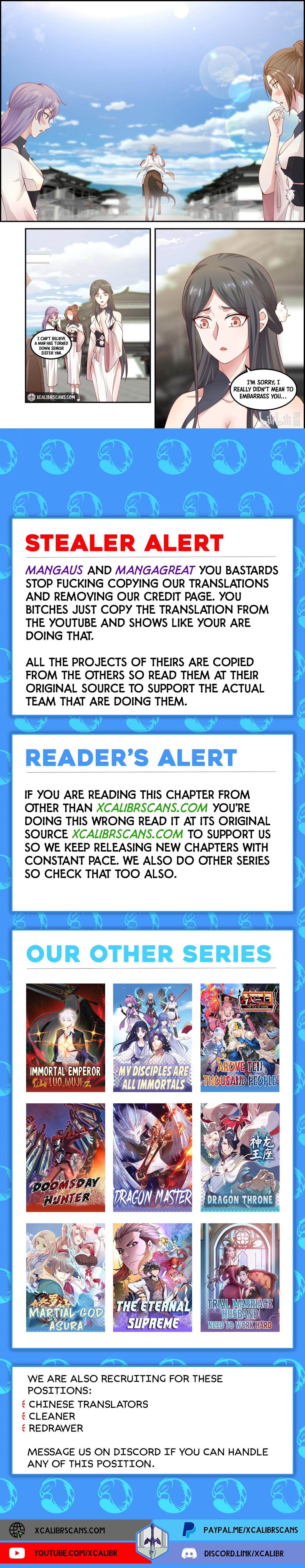 Page 10 of Chapter 234