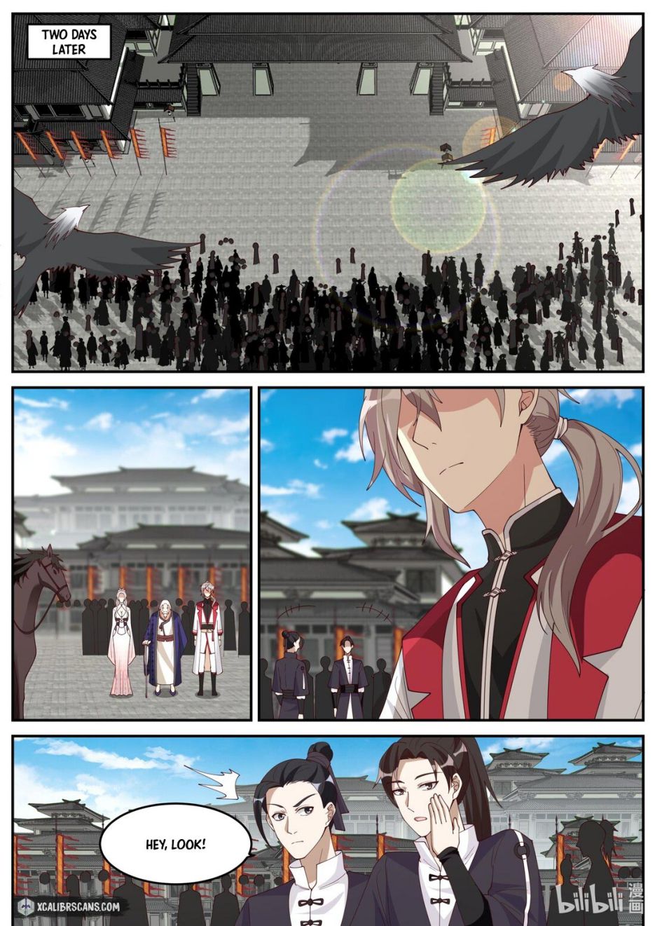 Page 2 of Chapter 235