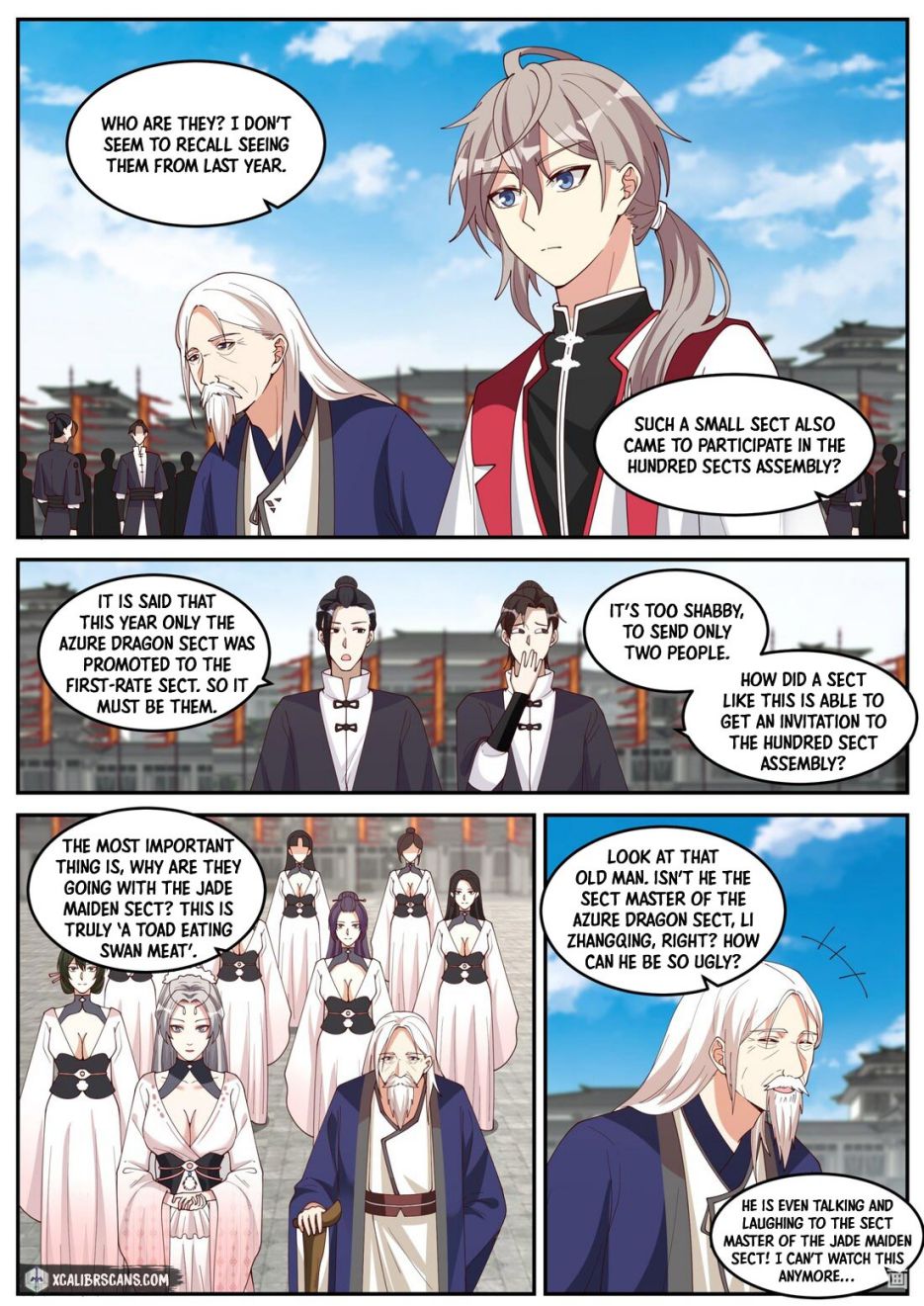 Page 3 of Chapter 235