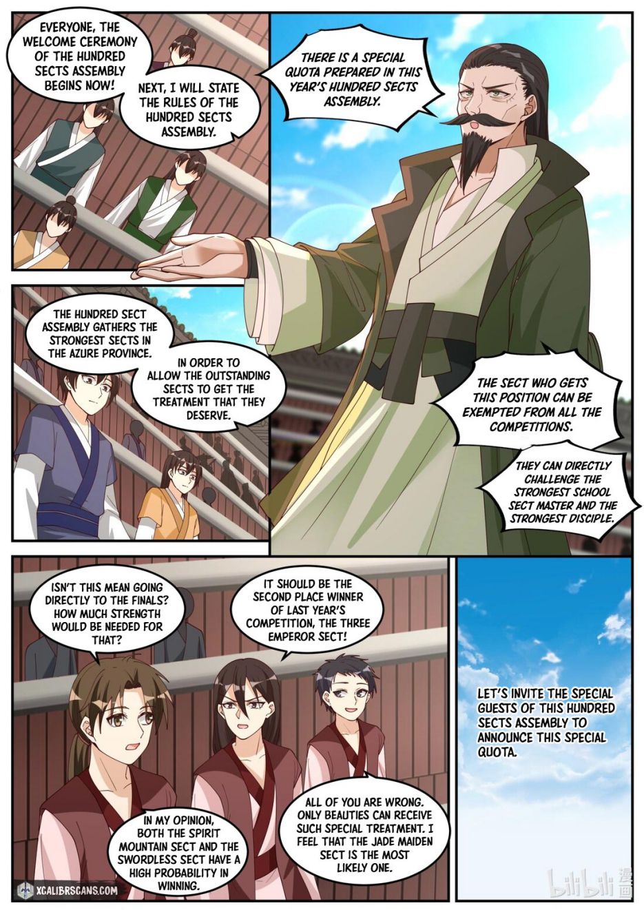 Page 8 of Chapter 235