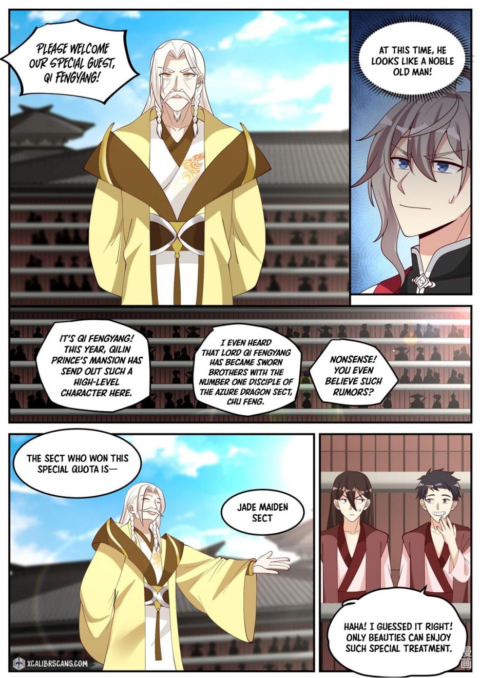 Page 9 of Chapter 235