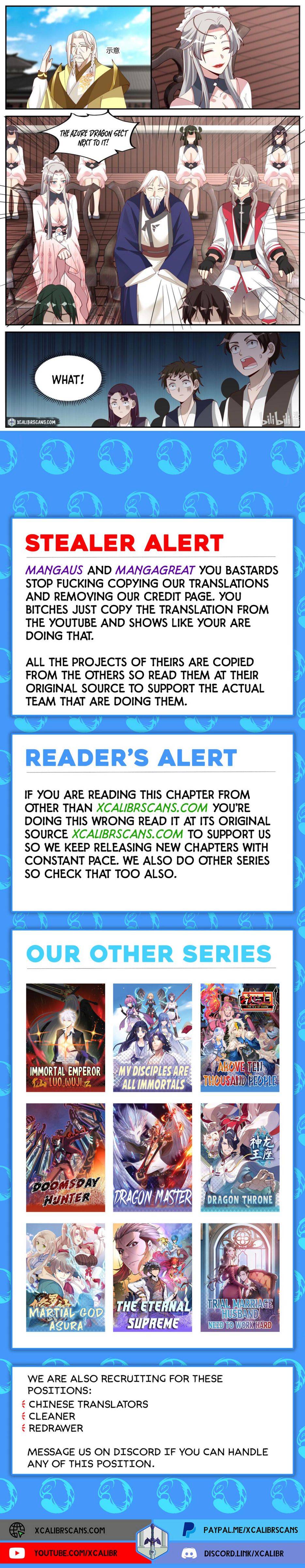 Page 10 of Chapter 235