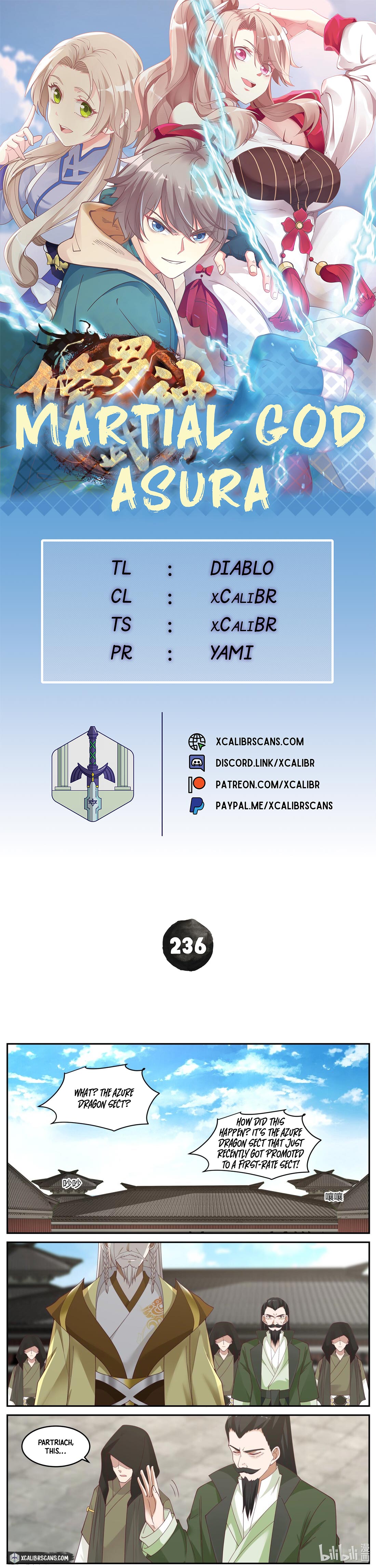 Page 1 of Chapter 236