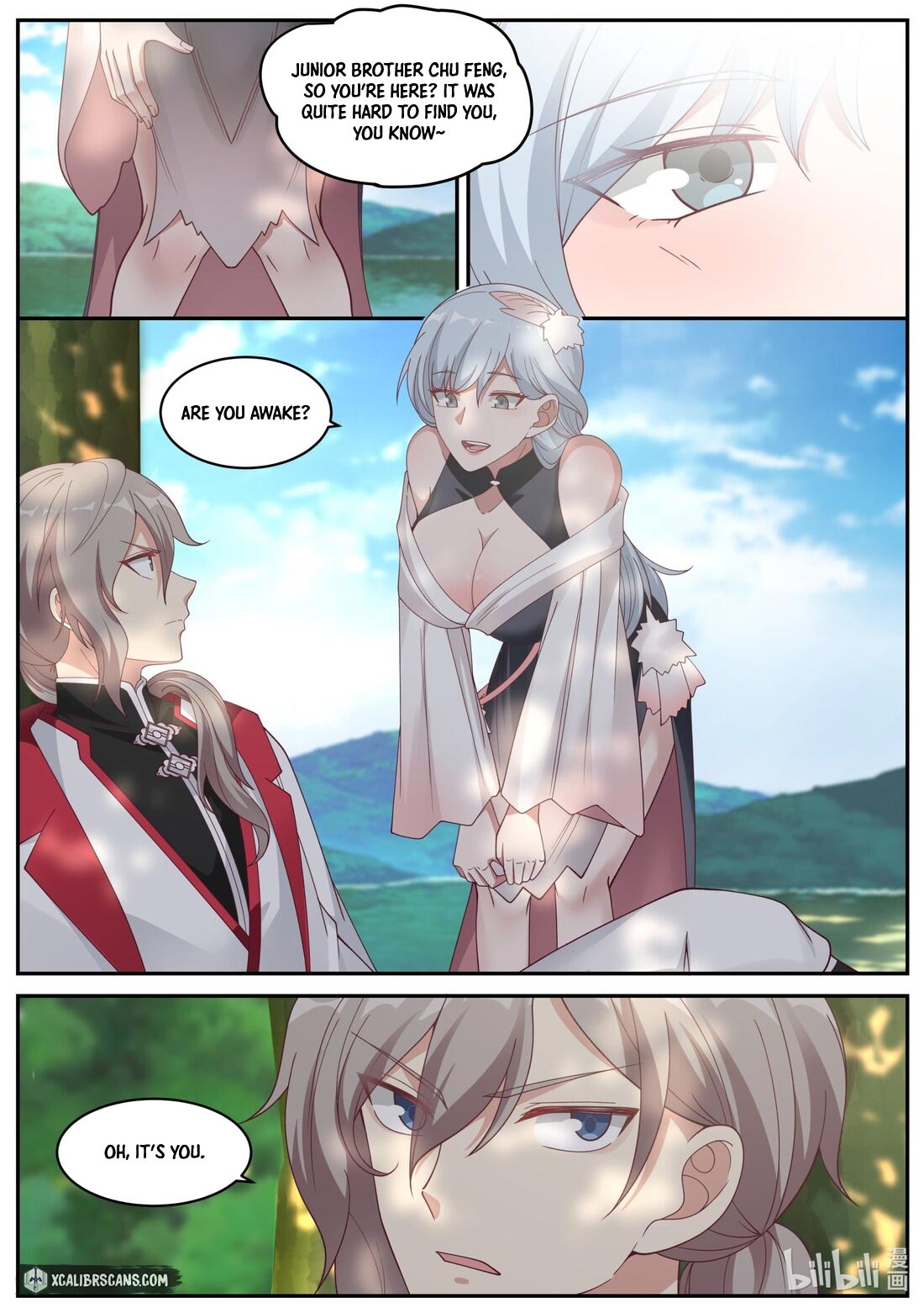 Page 4 of Chapter 236