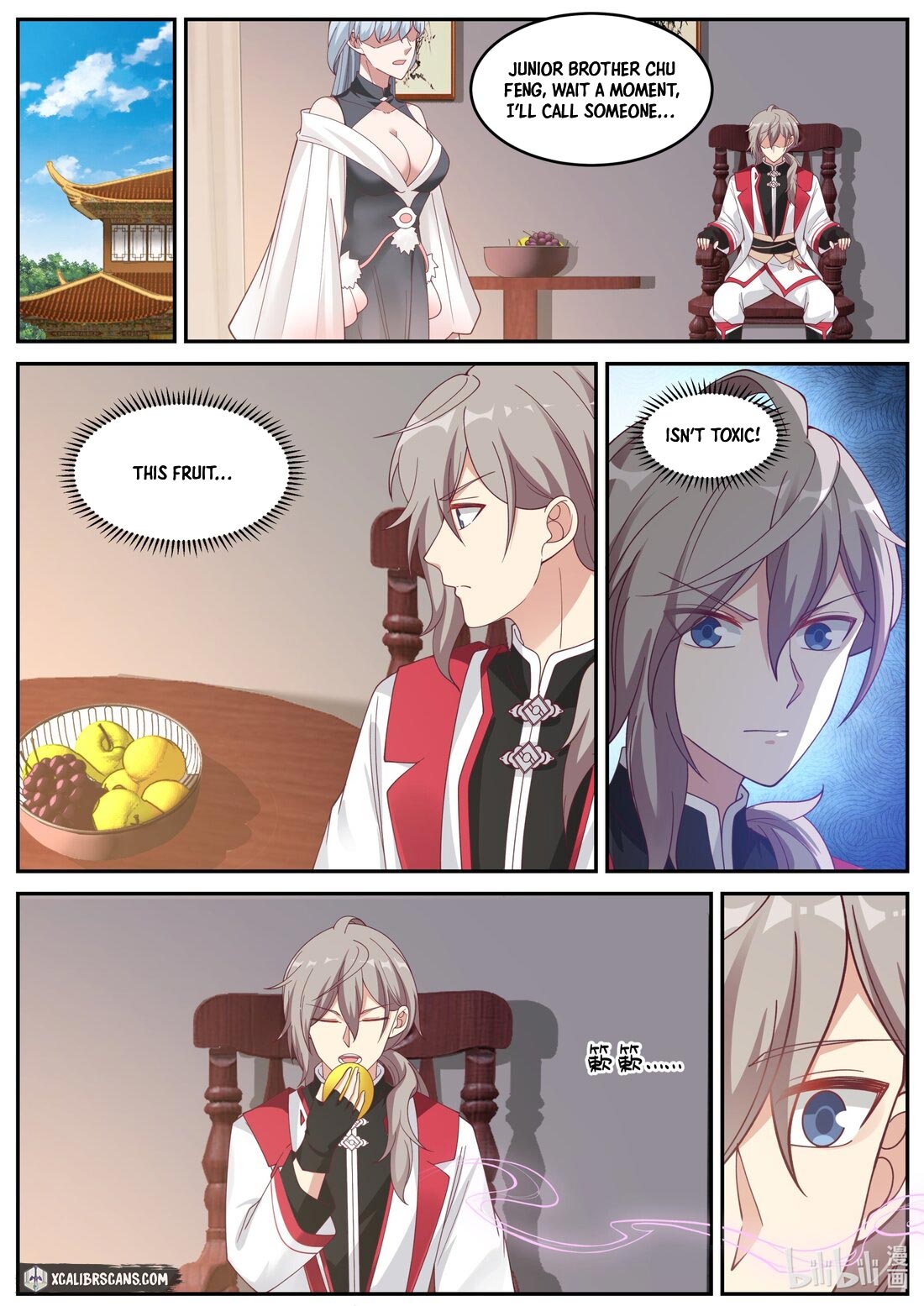Page 8 of Chapter 236