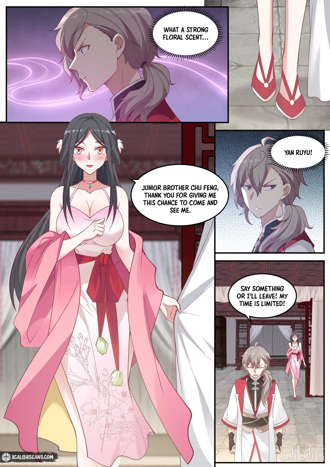 Page 9 of Chapter 236