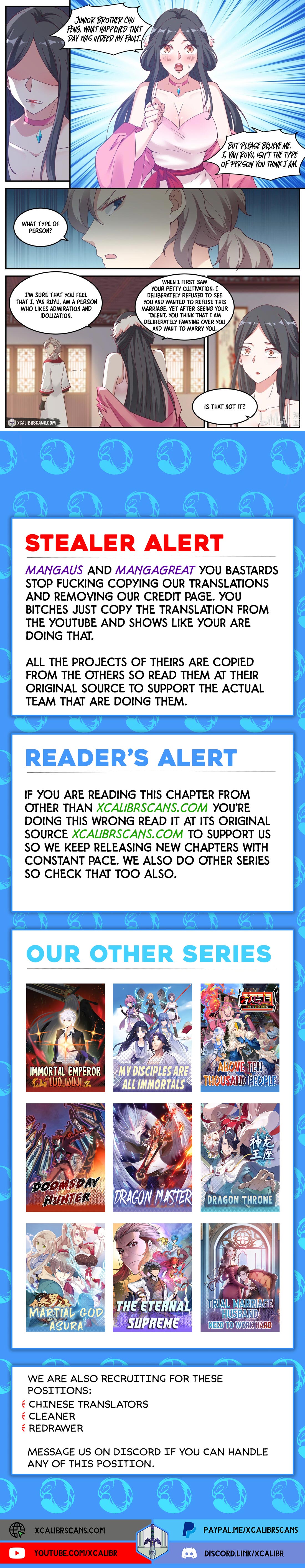 Page 10 of Chapter 236
